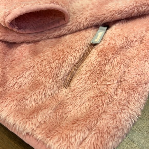 Zip Up Jacket | Girl's 14/16 or Women's XS - Picture 4 of 12